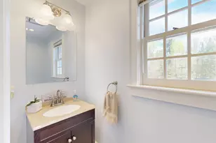 43 Sturbridge Ln, Cumberland, ME 04021 - Photo 19