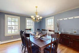 43 Sturbridge Ln, Cumberland, ME 04021 - Photo 21