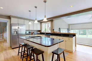 43 Sturbridge Ln, Cumberland, ME 04021 - Photo 13