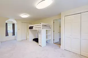 43 Sturbridge Ln, Cumberland, ME 04021 - Photo 59