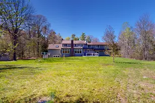 43 Sturbridge Ln, Cumberland, ME 04021 - Photo 97