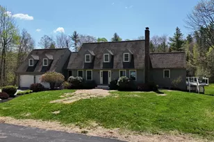43 Sturbridge Ln, Cumberland, ME 04021 - Photo 115