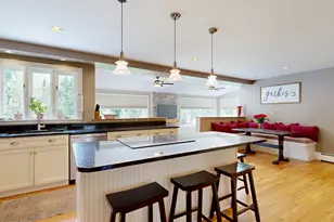 43 Sturbridge Ln, Cumberland, ME 04021 - Photo 15