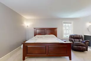 43 Sturbridge Ln, Cumberland, ME 04021 - Photo 37