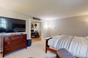 43 Sturbridge Ln, Cumberland, ME 04021 - Photo 39
