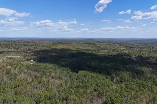 43 Sturbridge Ln, Cumberland, ME 04021 - Photo 119