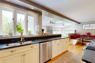 43 Sturbridge Ln, Cumberland, ME 04021 - Photo 7