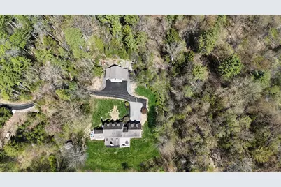 43 Sturbridge Lane, Cumberland, ME 04021 - Photo 115