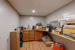 43 Sturbridge Ln, Cumberland, ME 04021 - Photo 83