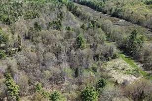 43 Sturbridge Ln, Cumberland, ME 04021 - Photo 107
