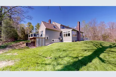 43 Sturbridge Lane, Cumberland, ME 04021 - Photo 93