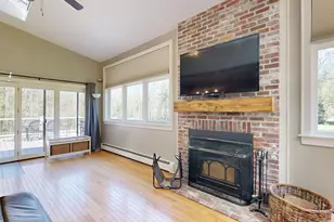 43 Sturbridge Ln, Cumberland, ME 04021 - Photo 31