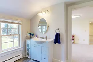 43 Sturbridge Ln, Cumberland, ME 04021 - Photo 63