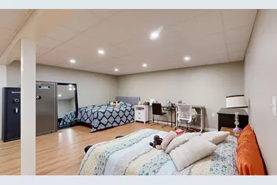 43 Sturbridge Lane, Cumberland, ME 04021 - Photo 75