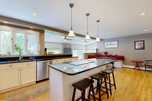 43 Sturbridge Ln, Cumberland, ME 04021 - Photo 7