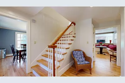 43 Sturbridge Lane, Cumberland, ME 04021 - Photo 23