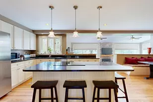 43 Sturbridge Ln, Cumberland, ME 04021 - Photo 15