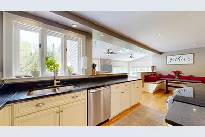 43 Sturbridge Lane, Cumberland, ME 04021 - Photo 7