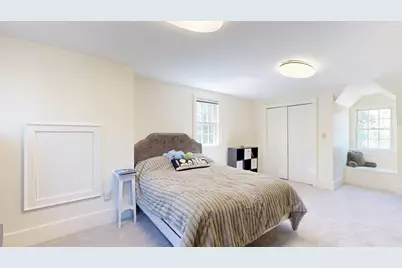 43 Sturbridge Lane, Cumberland, ME 04021 - Photo 51