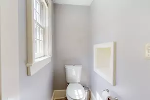 43 Sturbridge Ln, Cumberland, ME 04021 - Photo 45