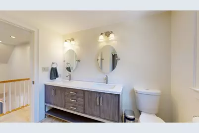 43 Sturbridge Lane, Cumberland, ME 04021 - Photo 55