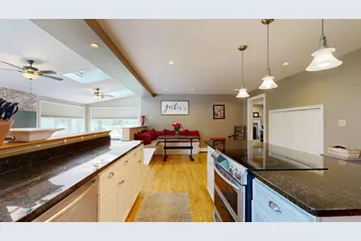 43 Sturbridge Lane, Cumberland, ME 04021 - Photo 9