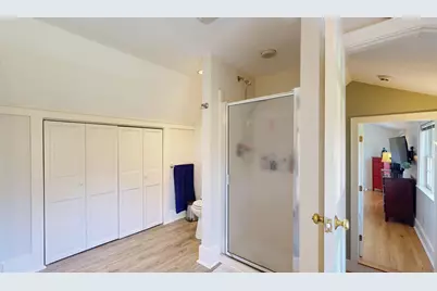 43 Sturbridge Lane, Cumberland, ME 04021 - Photo 63