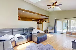 43 Sturbridge Ln, Cumberland, ME 04021 - Photo 33