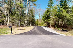 43 Sturbridge Ln, Cumberland, ME 04021 - Photo 101