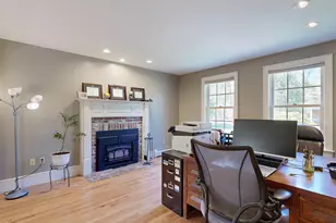 43 Sturbridge Ln, Cumberland, ME 04021 - Photo 33
