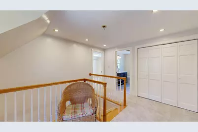 43 Sturbridge Lane, Cumberland, ME 04021 - Photo 47