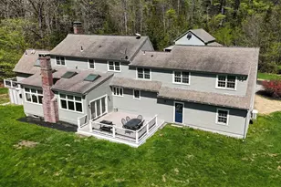 43 Sturbridge Ln, Cumberland, ME 04021 - Photo 109