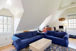 43 Sturbridge Ln, Cumberland, ME 04021 - Photo 71