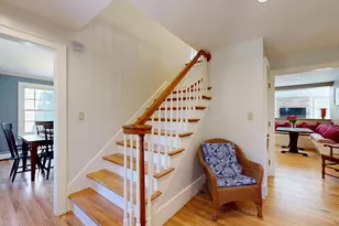 43 Sturbridge Ln, Cumberland, ME 04021 - Photo 23