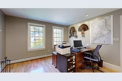 43 Sturbridge Lane, Cumberland, ME 04021 - Photo 35