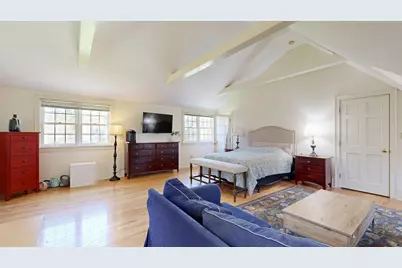 43 Sturbridge Lane, Cumberland, ME 04021 - Photo 69