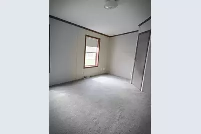 2 Windsor Drive, Alfred, ME 04002 - Photo 13