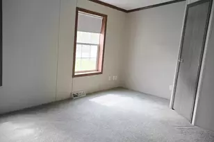 2 Windsor Dr, Alfred, ME 04002 - Photo 13