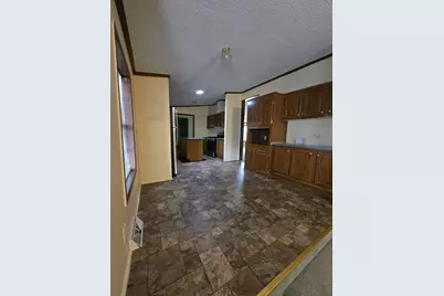 2 Windsor Drive, Alfred, ME 04002 - Photo 5