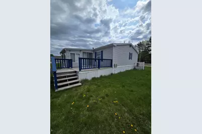 2 Windsor Drive, Alfred, ME 04002 - Photo 3