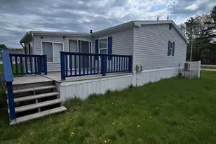 2 Windsor Dr, Alfred, ME 04002 - Photo 3