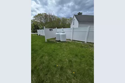 2 Windsor Drive, Alfred, ME 04002 - Photo 21