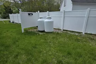 2 Windsor Dr, Alfred, ME 04002 - Photo 21