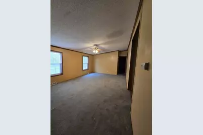 2 Windsor Drive, Alfred, ME 04002 - Photo 7