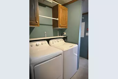 2 Windsor Drive, Alfred, ME 04002 - Photo 15