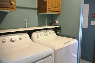 2 Windsor Dr, Alfred, ME 04002 - Photo 15