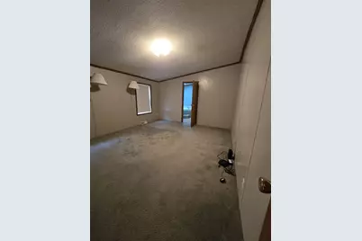 2 Windsor Drive, Alfred, ME 04002 - Photo 9