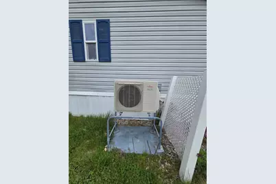 2 Windsor Drive, Alfred, ME 04002 - Photo 23