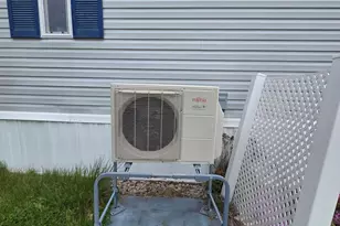 2 Windsor Dr, Alfred, ME 04002 - Photo 23