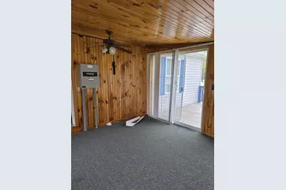 2 Windsor Drive, Alfred, ME 04002 - Photo 17